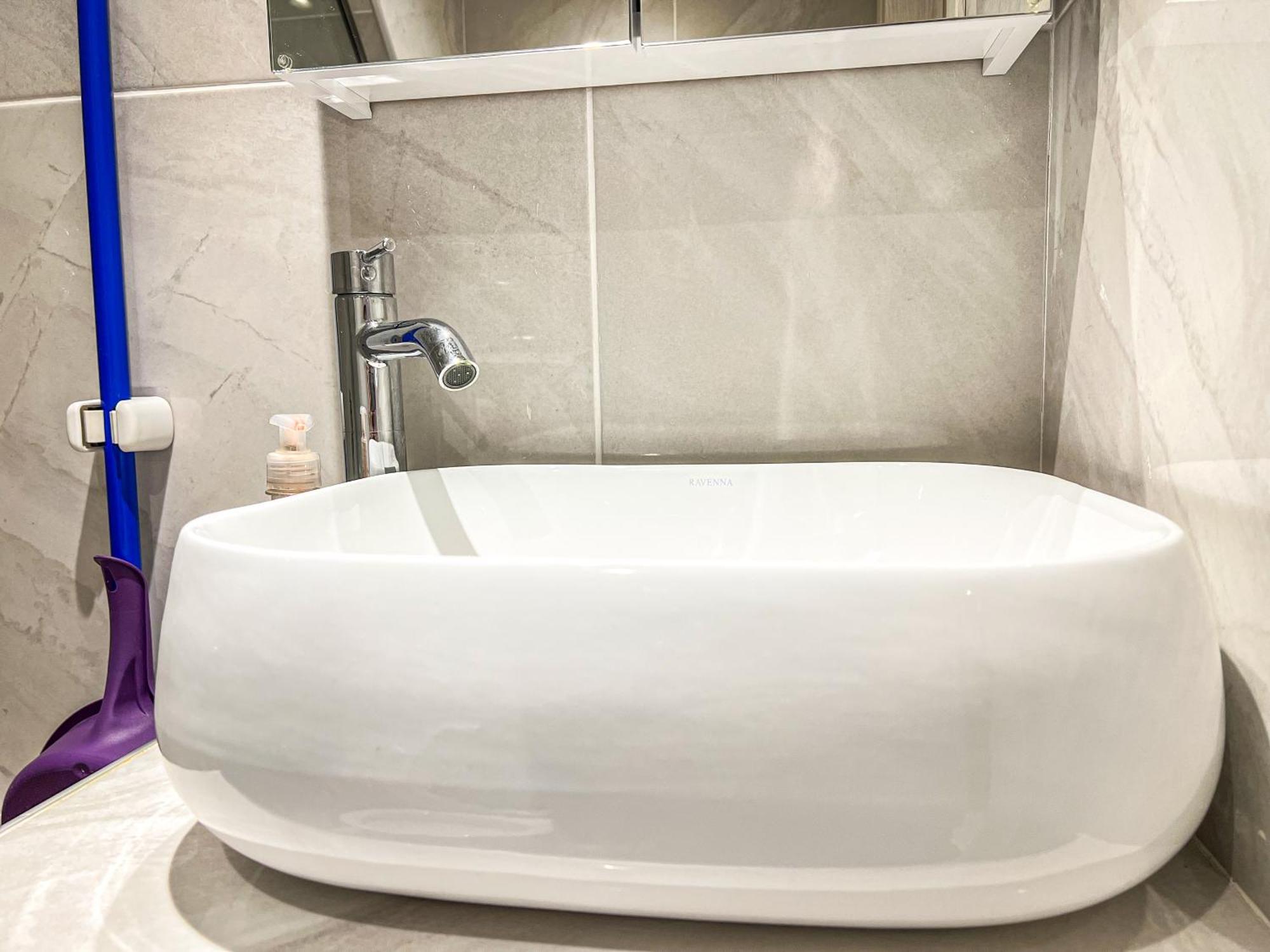 Ikaros Welcome Stay Downtown Loft - Explore Center By Foot - Close To Arch Of Galerius Thessaloníki Eksteriør bilde