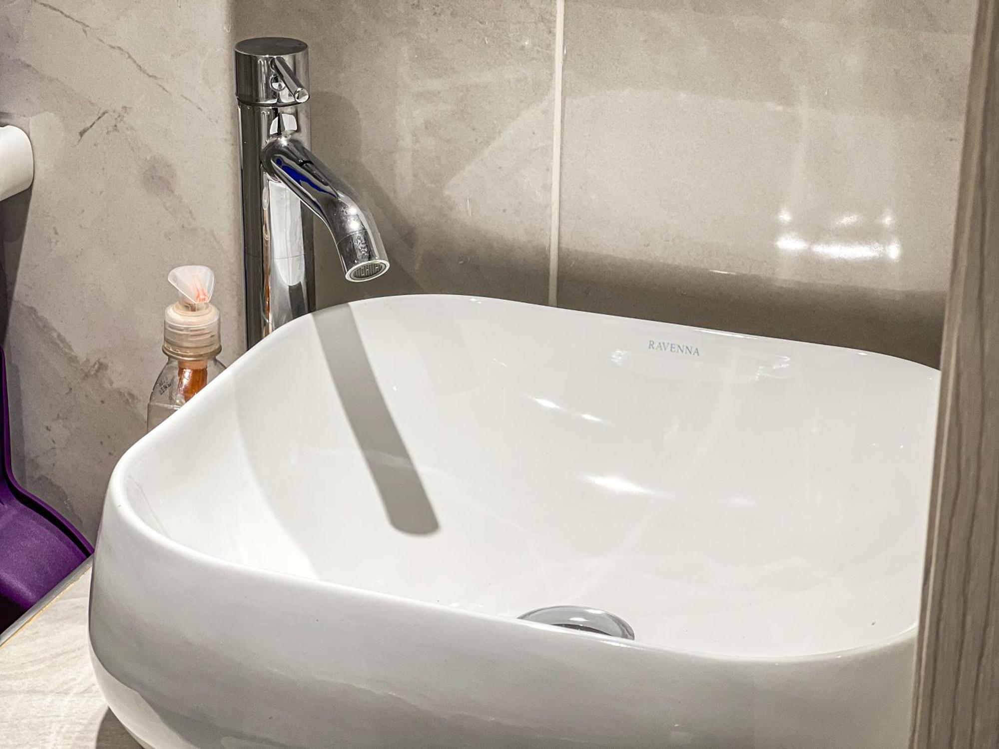 Ikaros Welcome Stay Downtown Loft - Explore Center By Foot - Close To Arch Of Galerius Thessaloníki Eksteriør bilde